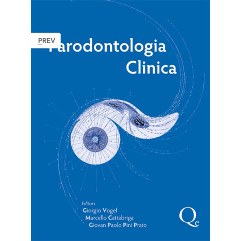 Parodontologia clinica